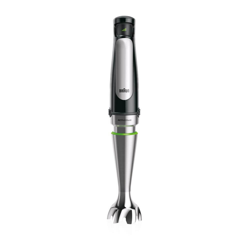 Braun MultiQuick 7 Hand Blender